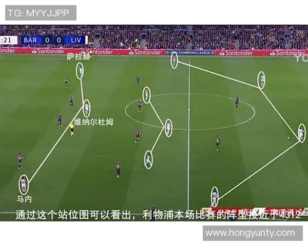 深圳篮球队与成都篮球队赛后复盘分析团队配合与战术执行的关键因素