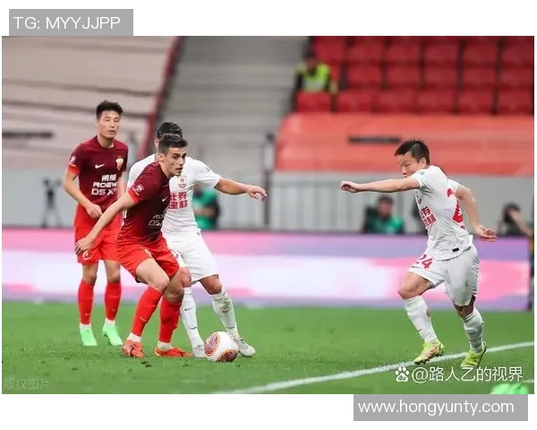 深圳网球队以89分稳居杯赛积分榜首位展现强劲实力