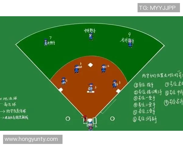 深圳足球队防守战术深度分析与实战应用探讨