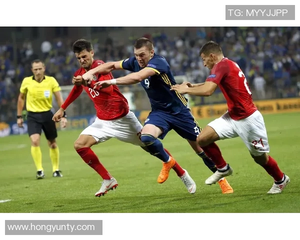 湖南足球明星盘点及其在国内外赛场的精彩表现与成就分析