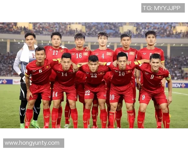 深圳足球队在足球节奏排行榜中荣登第十名展现出强劲实力与潜力