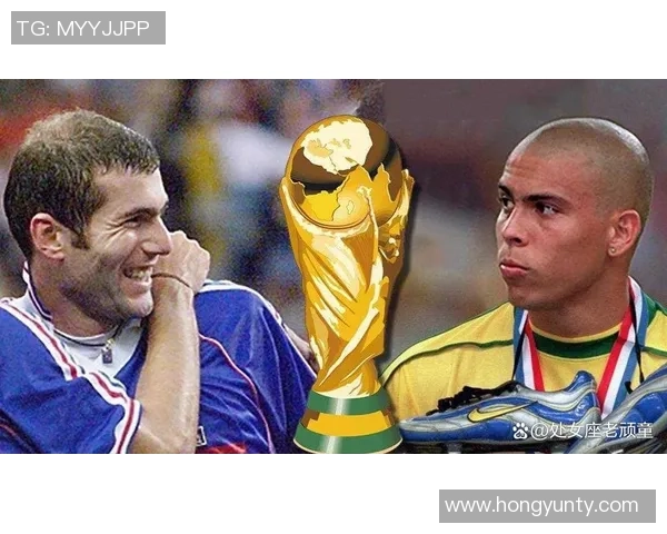 猜猜这位足球明星的帅气照片背后隐藏了哪些精彩故事和成就