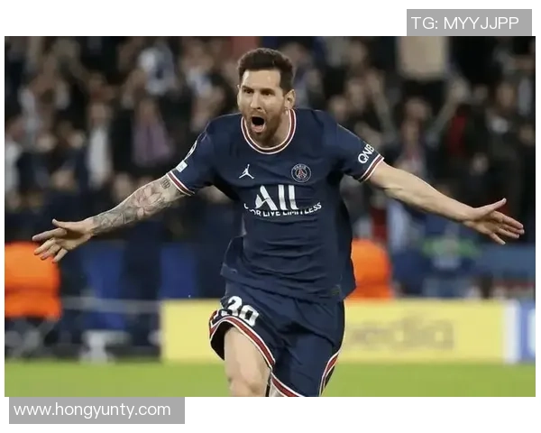 疫情期间离世的足球明星及其对足球界的影响分析