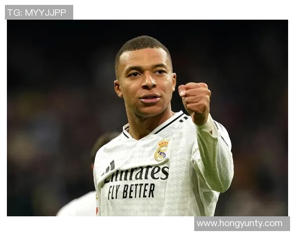 现役足球明星实力对比分析榜单揭示球场巨星真实表现与潜力