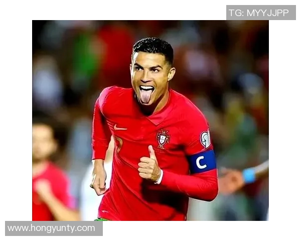 绿茵场上的璀璨明星们他们的传奇故事与辉煌成就盘点