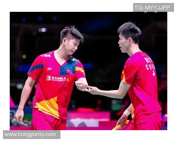 羽毛球力量榜单揭晓北京羽毛球队荣登第七位展现强劲实力