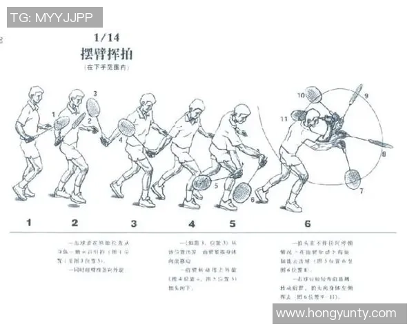 羽毛球的魅力与灵动：深入解析上海羽毛球队的训练与战术策略