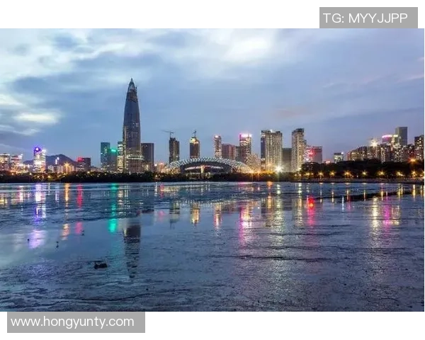 世界锦标赛特别报道：深圳羽毛球队的转型之路