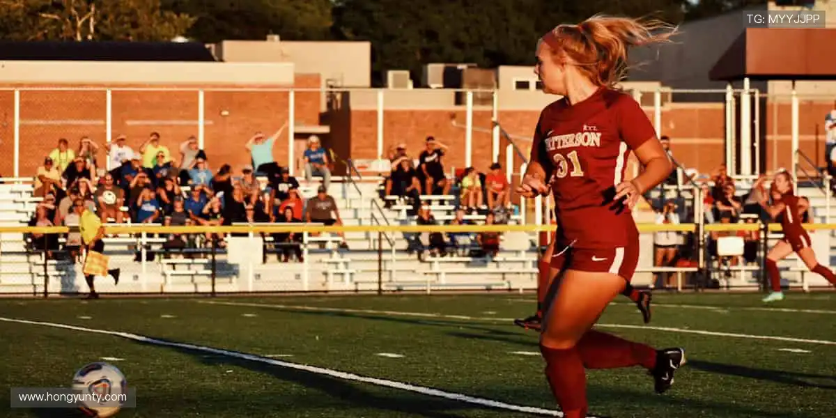 📱 指尖轻点，全球赛事实时掌控！🎥